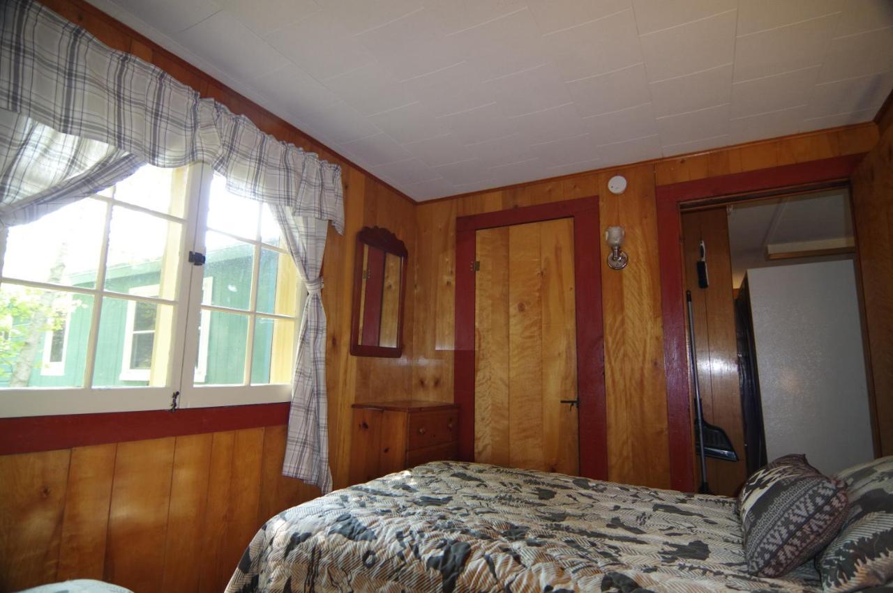 Cramers Point Lake Breeze 레이크 헤오르헤 외부 사진