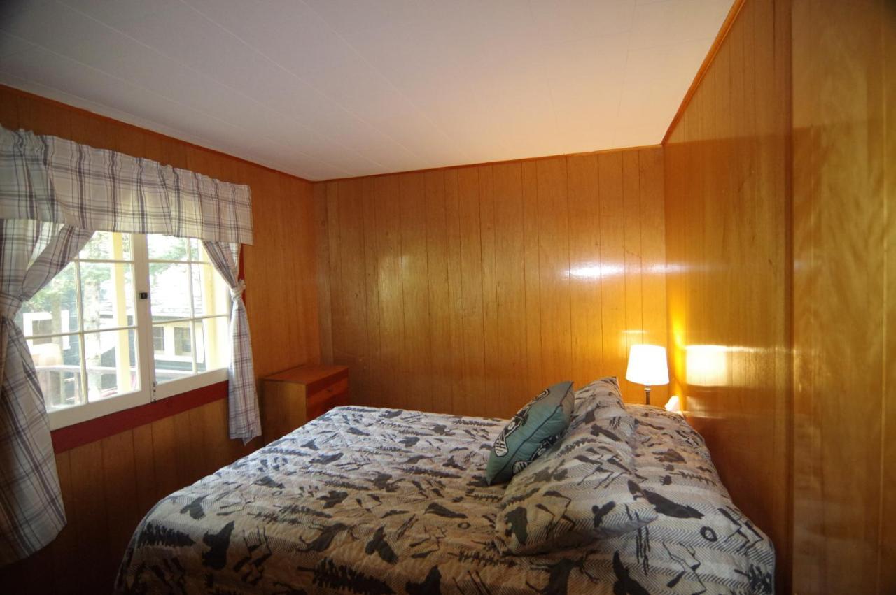 Cramers Point Lake Breeze 레이크 헤오르헤 외부 사진